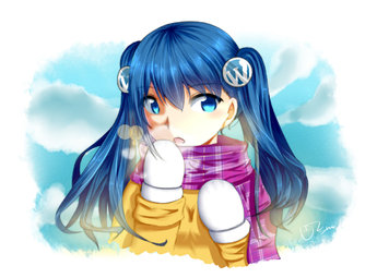 ꅻ뙛䙚N�